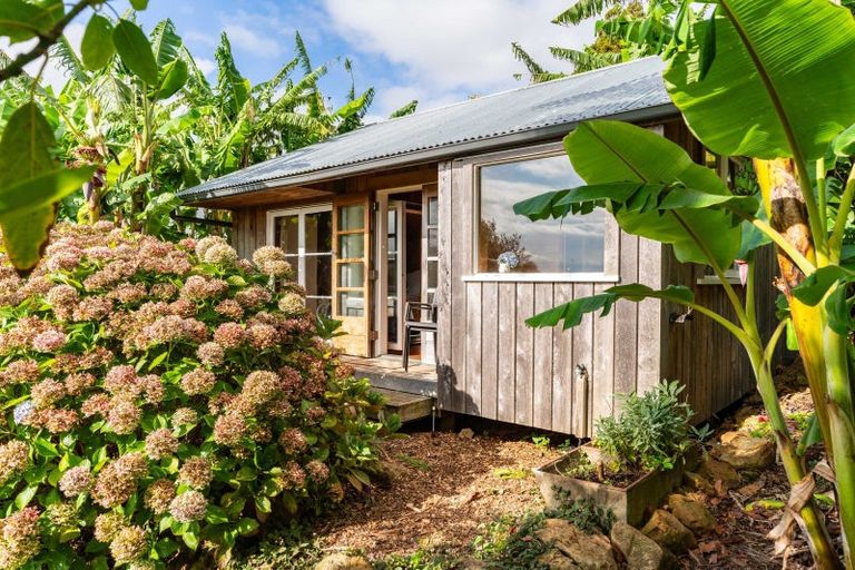Photo of property in 391 Tara Road, Mangawhai, Kaiwaka, 0573