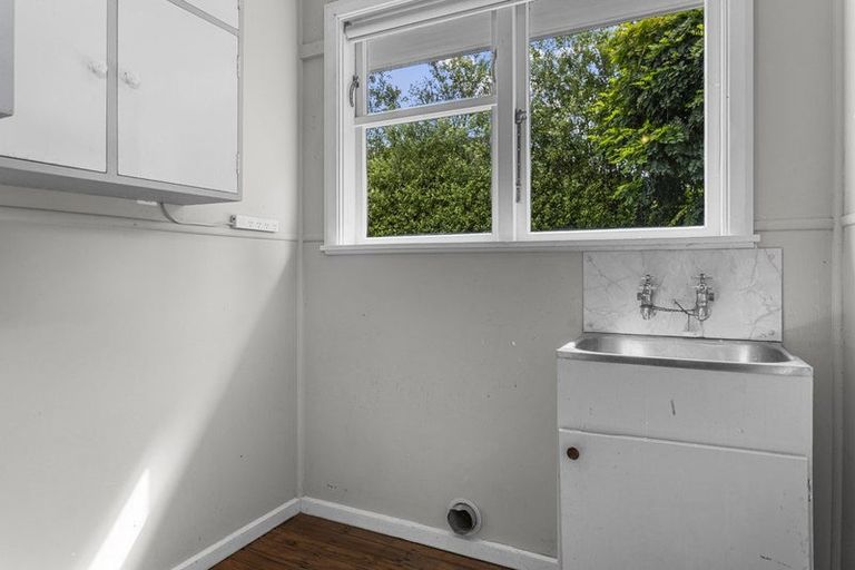 Photo of property in 30 O'leary Street, Hoon Hay, Christchurch, 8025