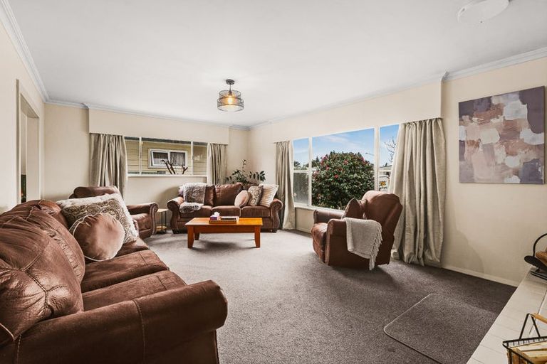 Photo of property in 43 James Foley Avenue, Pirimai, Napier, 4112