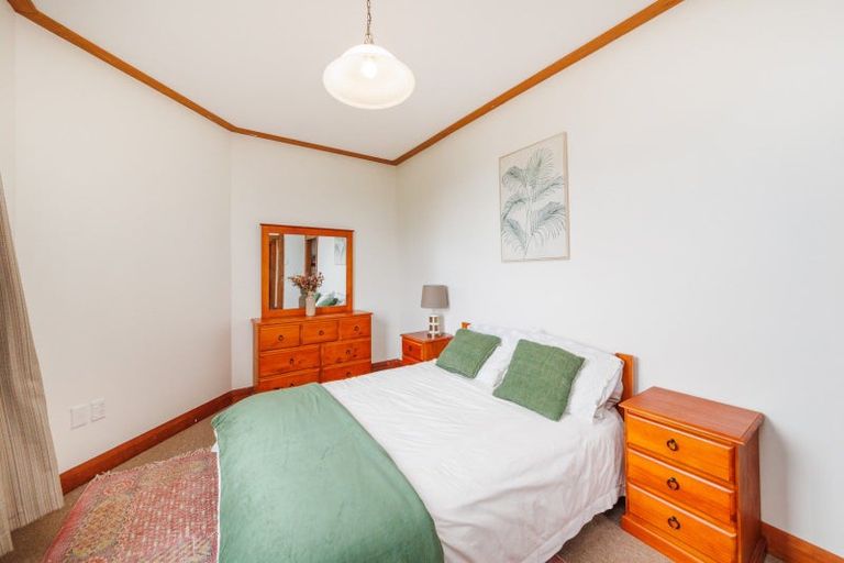 Photo of property in 283 Forlong Road, Colyton, Feilding, 4775