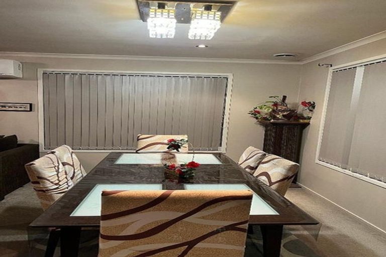 Photo of property in 7 Cleeve Close, Huntington, Hamilton, 3210