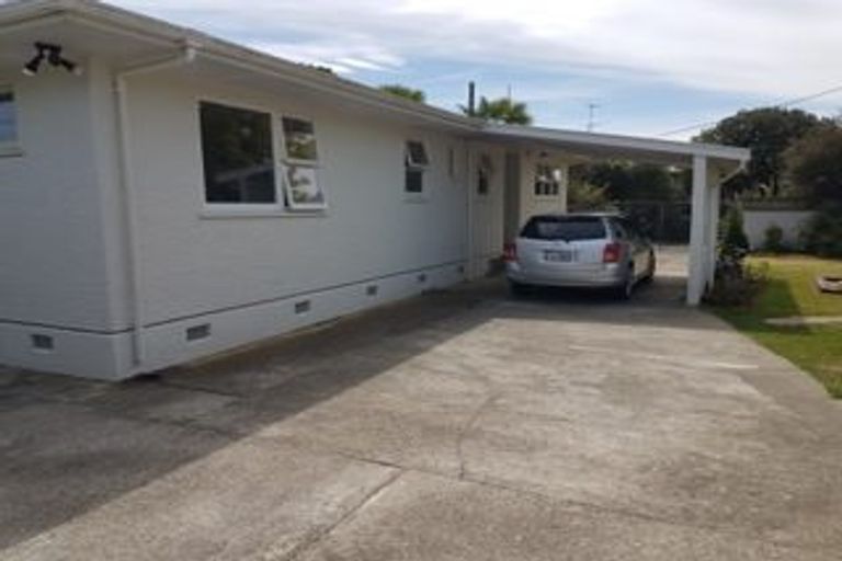 Photo of property in 71 College Street, Motueka, 7120