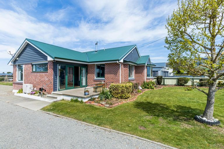 Photo of property in 37 Opie Street, Waimate, 7924