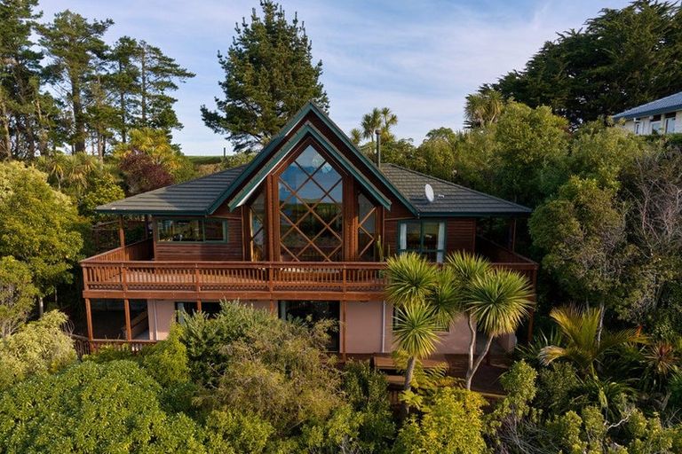 Photo of property in 11 Maui Street, Kaikoura, 7300