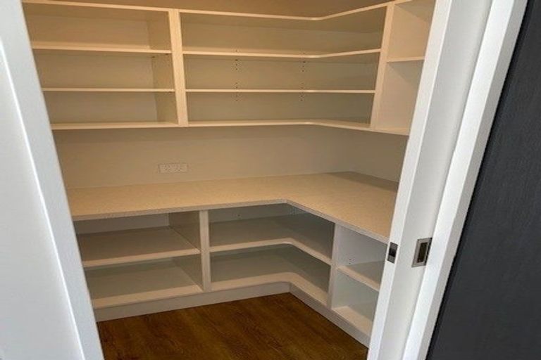 Photo of property in 10 Maggie Street, Kaiapoi, 7630