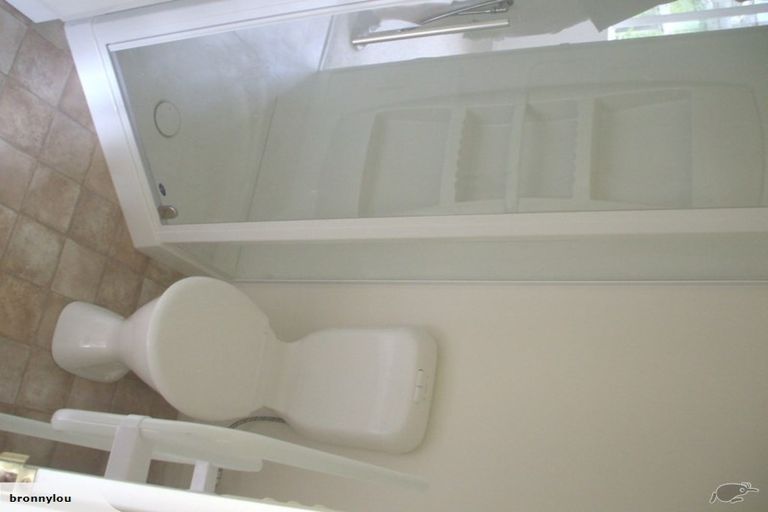 Photo of property in 13/61 The Avenue, Albany, Auckland, 0632