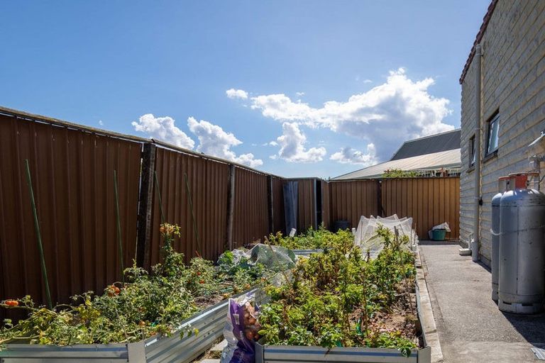 Photo of property in 46 Kenmare Street, Alexandra, 9320