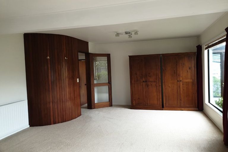 Photo of property in 63a Homebush Road, Khandallah, Wellington, 6035