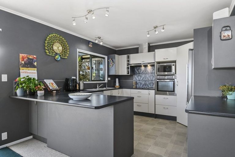 Photo of property in 394a Wairere Road, Waitakere, Auckland, 0782