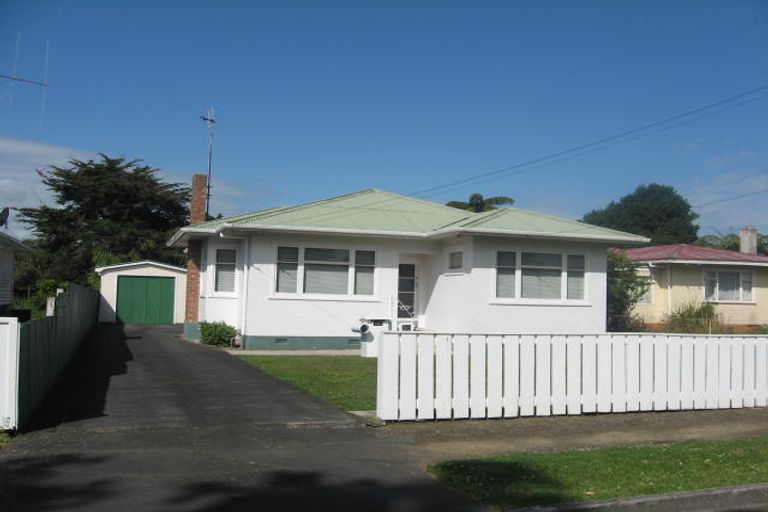 Photo of property in 30 Kells Avenue, Aramoho, Whanganui, 4500