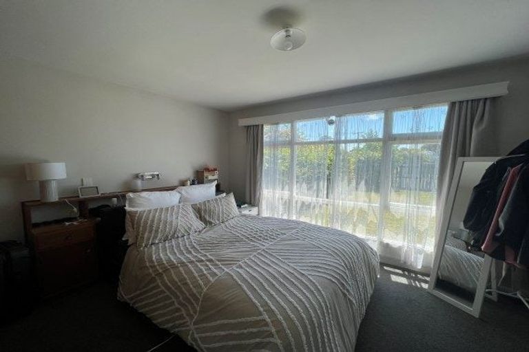 Photo of property in 8 Greers Road, Ilam, Christchurch, 8041