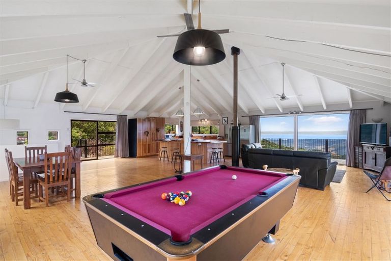 Photo of property in 1013 Takaka Hill Highway, Riwaka, Motueka, 7198