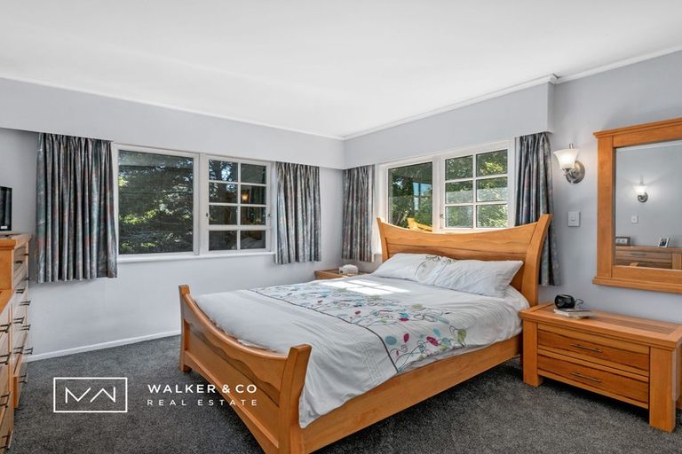 Photo of property in 461b Fergusson Drive, Trentham, Upper Hutt, 5018