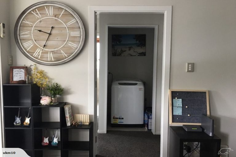 Photo of property in 325 Main South Road, Hornby, Christchurch, 8042