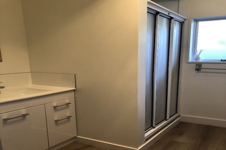 Photo of property in 2/55a Beach Road, Tahunanui, Nelson, 7011