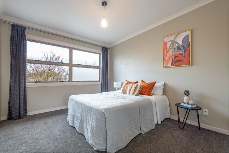 Photo of property in 31a Puriri Terrace, Roslyn, Palmerston North, 4414