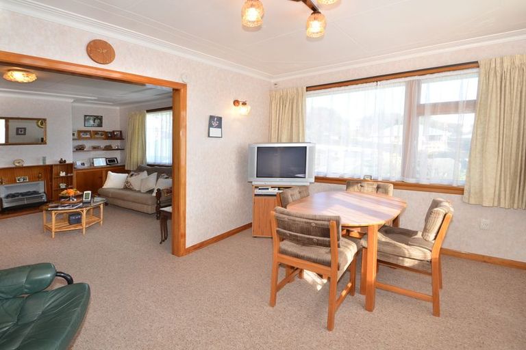 Photo of property in 35 Gresham Street, Tainui, Dunedin, 9013