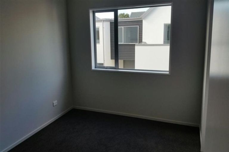 Photo of property in 264c Stanmore Road, Richmond, Christchurch, 8013