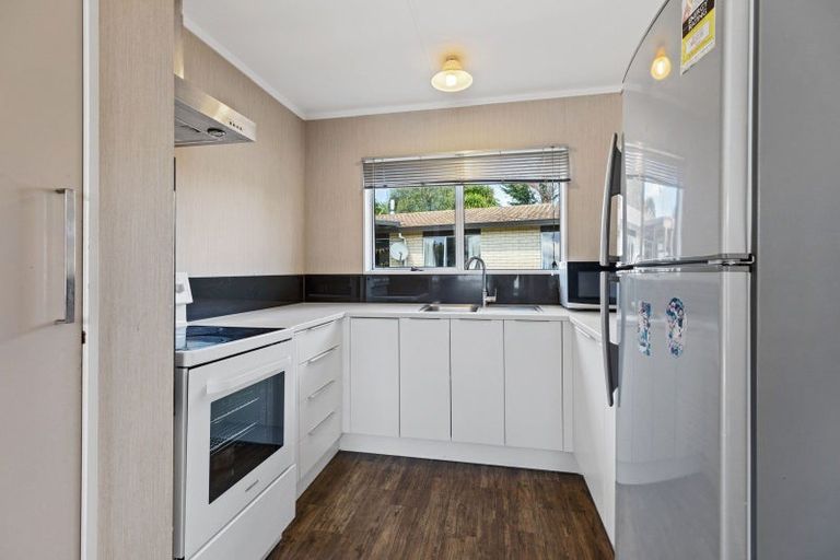 Photo of property in 27b Edgehill Place, Te Puke, 3119