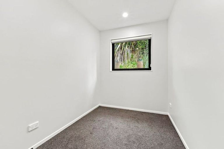 Photo of property in 13 Tower Hill, Stanmore Bay, Whangaparaoa, 0930