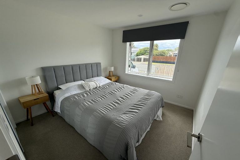 Photo of property in 87a Concord Avenue, Mount Maunganui, 3116