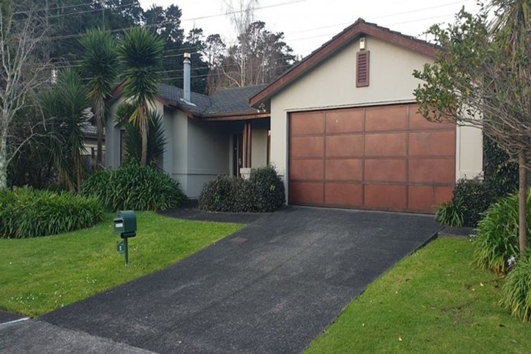 Photo of property in 4 Floyd's Lane, Albany, Auckland, 0632