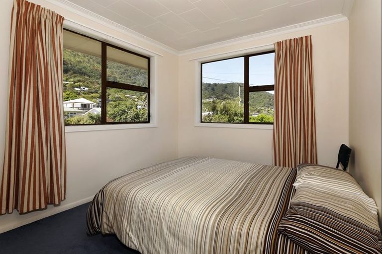 Photo of property in 91a Waikawa Road, Picton, 7220