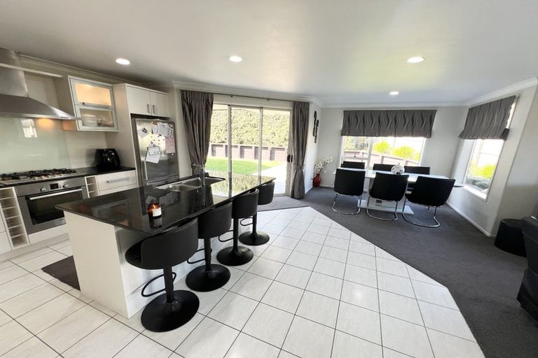 Photo of property in 188 Ava Mae Drive, Te Awamutu, 3800