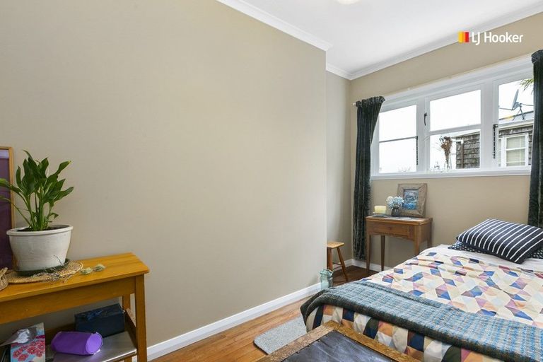 Photo of property in 21 Forresbank Avenue, Wakari, Dunedin, 9010