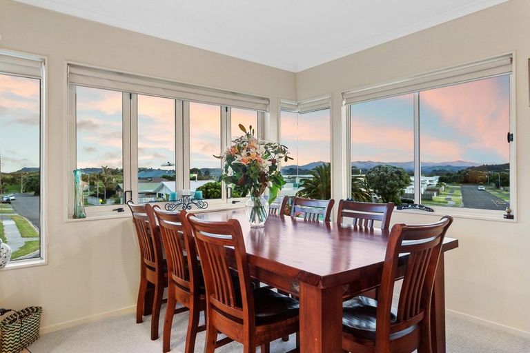 Photo of property in 8 Te Taiawatea Drive, Ohope, 3121