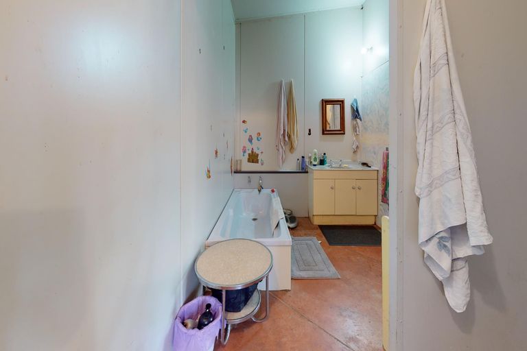 Photo of property in 374 Wrights Road, Dunsandel, Leeston, 7682