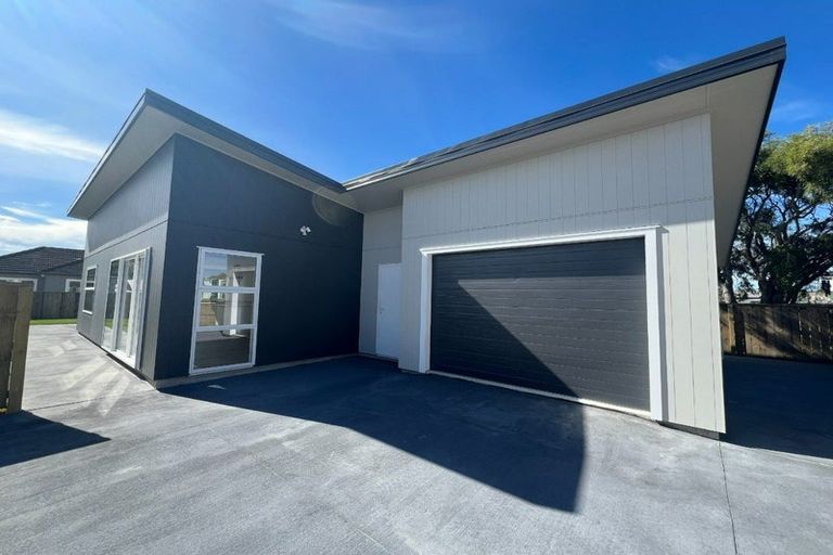 Photo of property in 86 Totara Street, Tawhero, Whanganui, 4501
