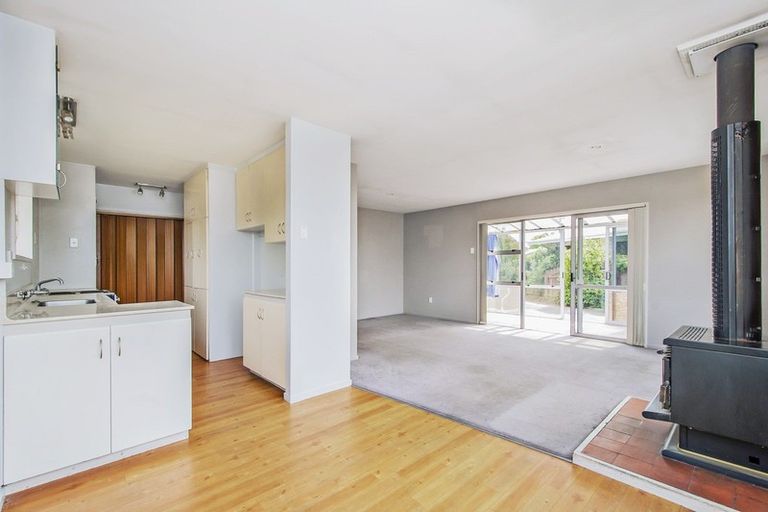 Photo of property in 22 Kimberley Road, Darfield, 7510