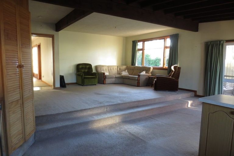 Photo of property in 220 Lyttelton Street, Spreydon, Christchurch, 8024