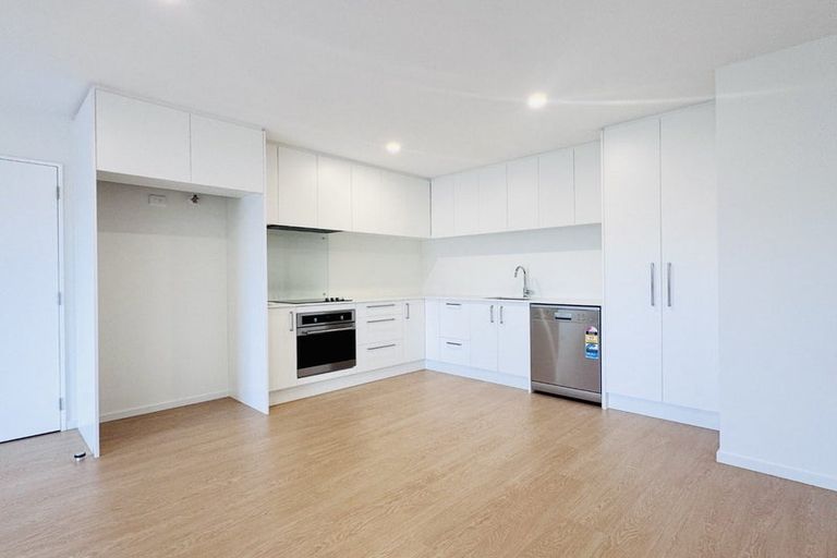 Photo of property in 51a Chrysolite Place, Belfast, Christchurch, 8051