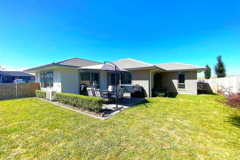 Photo of property in 2/85 Whitmore Street, Kihikihi, Te Awamutu, 3800