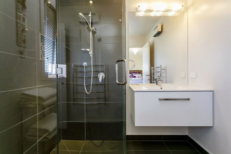 Photo of property in 16 Royal Coachman Drive, Nukuhau, Taupo, 3330