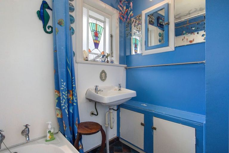 Photo of property in 104 Kenny Street, Waihi, 3610