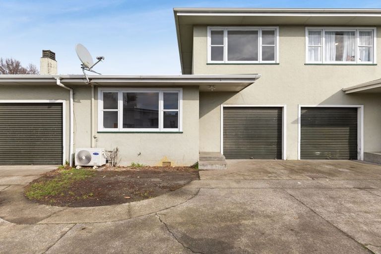 Photo of property in 569 Church Street, Terrace End, Palmerston North, 4410