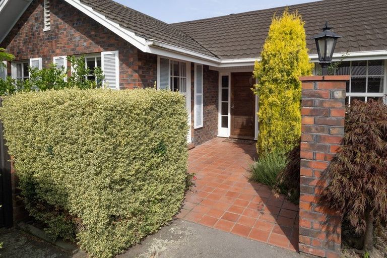 Photo of property in 10 Queens Drive, Allenton, Ashburton, 7700