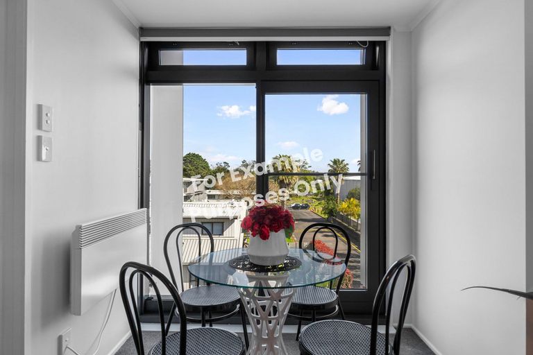 Photo of property in 12e/30 Westward Ho, Glen Eden, Auckland, 0602