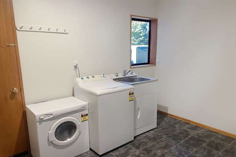 Photo of property in 15 Mclaughlins Road, Darfield, 7510