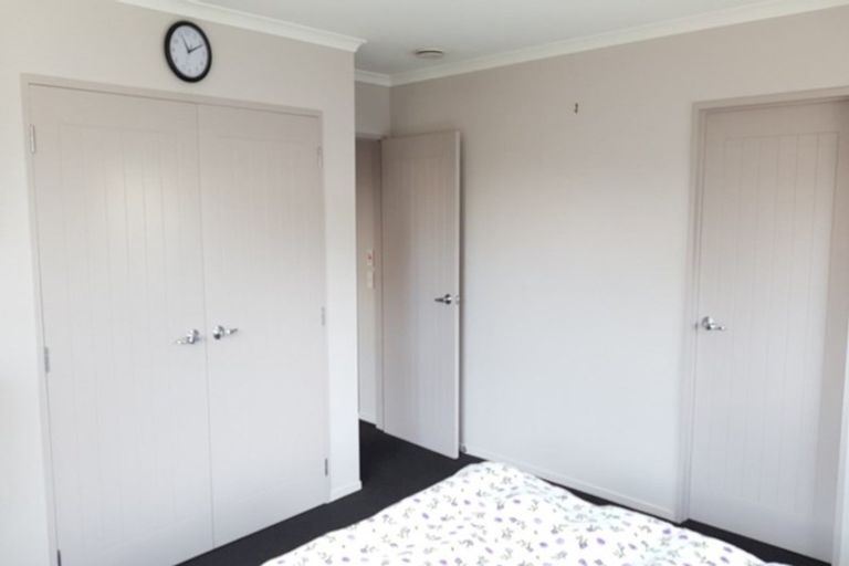 Photo of property in 111 Bealey Street, Hokitika, 7810