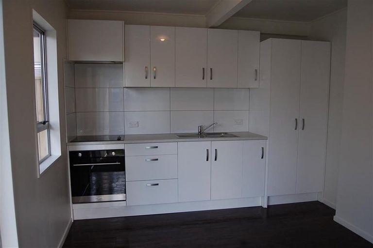 Photo of property in 10 Jellicoe Place, Tamatea, Napier, 4112