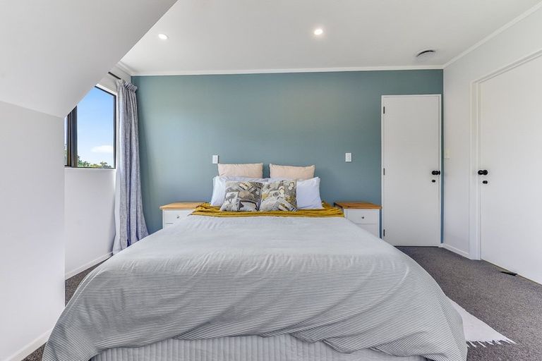 Photo of property in 10a Brocas Avenue, Hillcrest, Hamilton, 3216