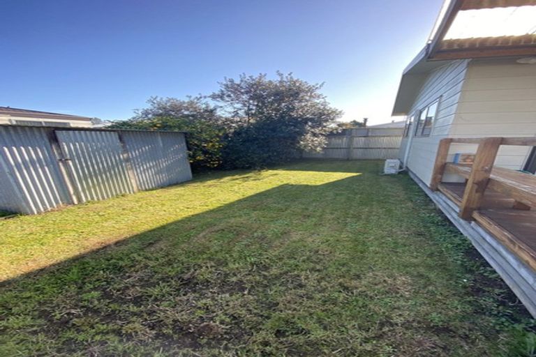 Photo of property in 10 Lindsay Crescent, Nawton, Hamilton, 3200