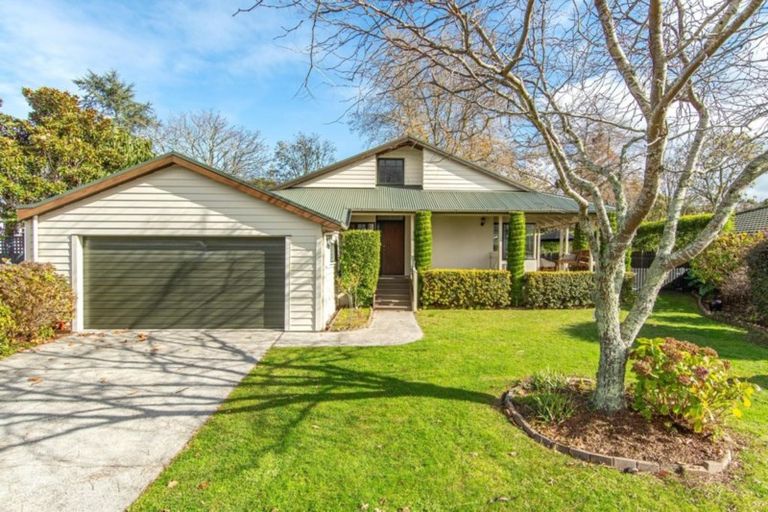 Photo of property in 58 Grantston Drive, Pyes Pa, Tauranga, 3112