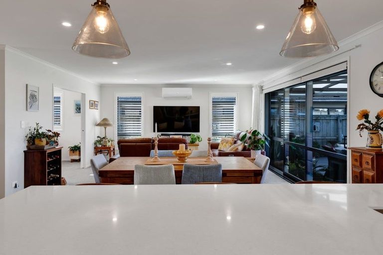 Photo of property in 4 Roka Street, Bell Block, New Plymouth, 4312