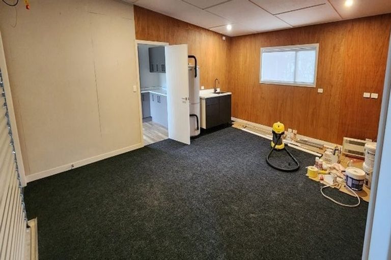 Photo of property in 88 Main Street, Oxford, 7430