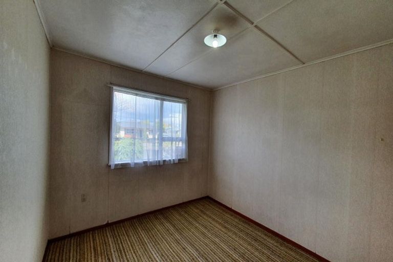 Photo of property in 36 Clarence Cox Crescent, Pirimai, Napier, 4112